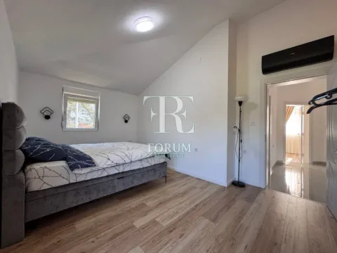 Rent, house, 230m², Dajbabe, Podgorica - image 9