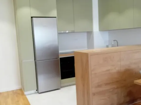 Izdavanje, trosoban stan, 73m², Medijana, Niš - image 4