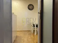 Prodaja, dvosoban stan, 56m², Pobrežje, Podgorica - image 8