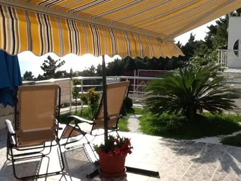 Prodaja, kuća, 130m², Šušanj, Bar - image 10
