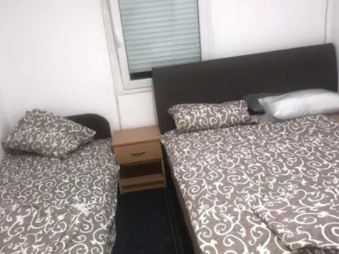 Sale, house, 220m², Sutomore, Bar - image 7