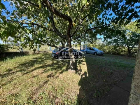 Prodaja, plac, 1000m², Smederevo, Srbija - image 2