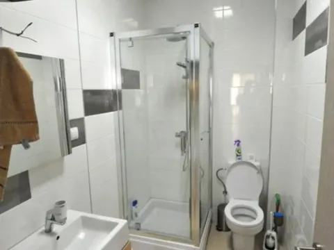 Sale, apartment, 179m², Dobra Voda, Bar - image 9