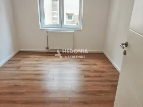 Sale, four bedroom apartment, 95m², Sremčica, Beograd - image 3