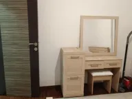 Izdavanje, trosoban stan, 110m², Tuđemili, Bar - image 12