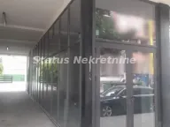 Izdavanje, poslovni prostor, 57m², Centar, Novi Sad - image 1