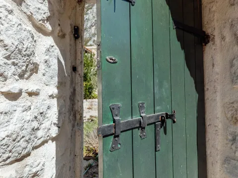 Prodaja, kuća, 490m², Dobrota, Kotor - image 35