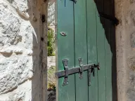 Prodaja, kuća, 490m², Dobrota, Kotor - image 35