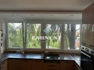 Izdavanje, stan, 56m², Autokomanda, Voždovac Sve Podlokacije - image 4