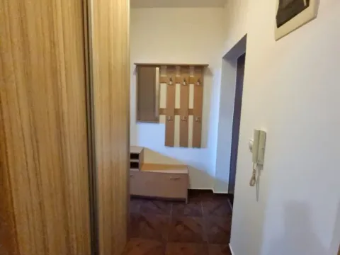 Sale, studio apartment, 29m², Momišići, Podgorica - image 7