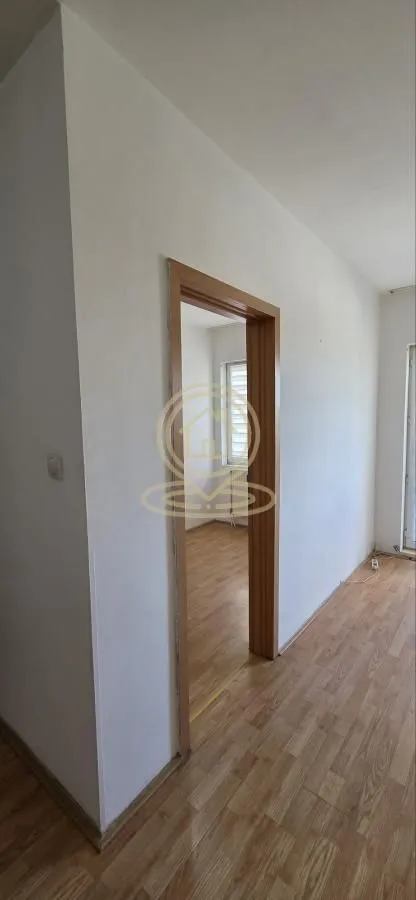 Izdavanje, jednosoban stan, 35m², Telep, Novi Sad Sve Podlokacije