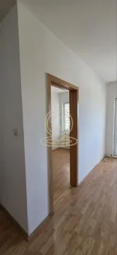 Izdavanje, jednosoban stan, 35m², Telep, Novi Sad Sve Podlokacije - image 6