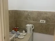 Izdavanje, poslovni prostor, 60m², Savski Venac, Beograd - image 7