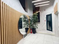 Izdavanje, dvosoban stan, 52m², Grbavica, Novi Sad Sve Podlokacije - image 11