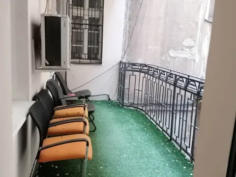 Sale, four bedroom apartment, 126m², Stari grad, Novi Sad - image 2