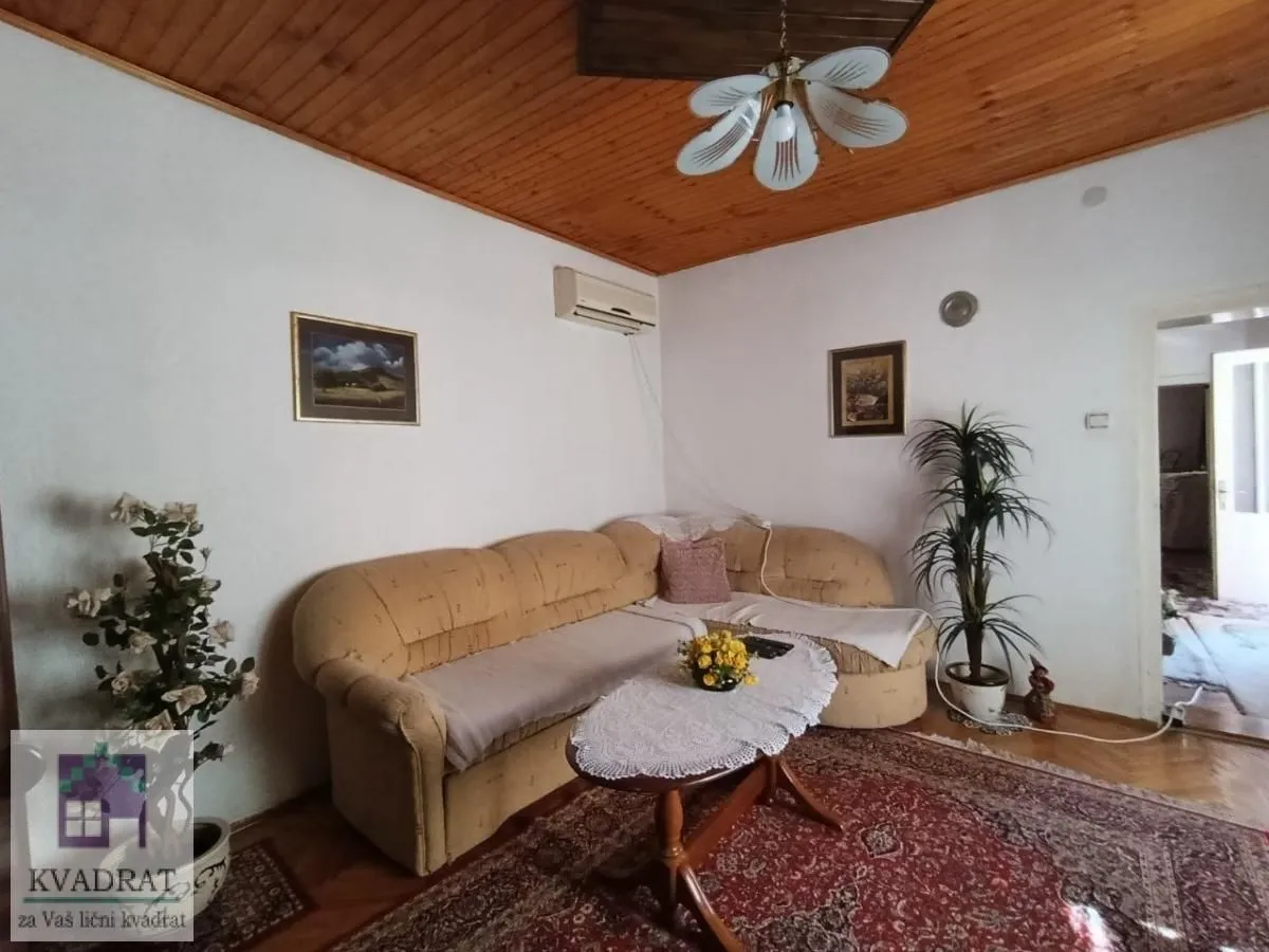 Prodaja, kuća, 120m², Obrenovac, Beograd