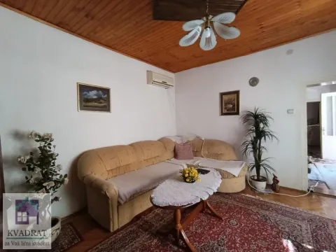 Prodaja, kuća, 120m², Obrenovac, Beograd - image 16