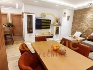 Sale, two bedroom apartment, 54m², Kopaonik, Srbija - image 5