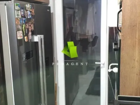 Prodaja, dvosoban stan, 66m², Medijana, Niš - image 12