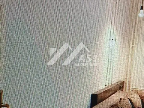 Rent, one bedroom apartment, 30m², Novi Sad Sve Podlokacije, Novi Sad - image 6