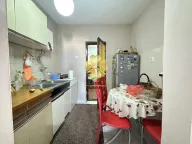 Sale, two bedroom apartment, 74m², Lepa Kata, Podgorica - image 5