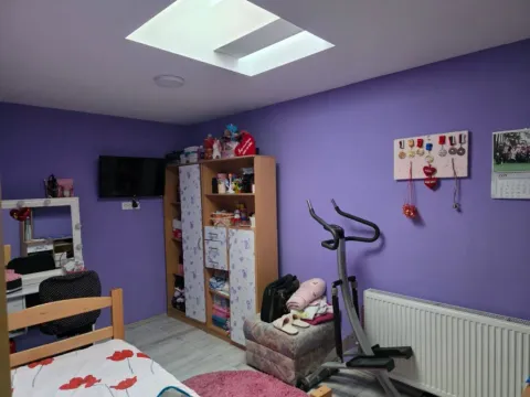 Sale, house, 96m², Strelište, Pančevo - image 2