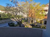 Sale, one bedroom apartment, 48m², Gospoština, Budva - image 4