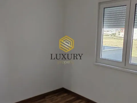 Izdavanje, stan, 41m², Zabjelo, Podgorica - image 5