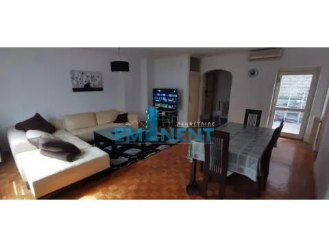 Rent, two bedroom apartment, 62m², Bezanijska Kosa 2, Bežanijska Kosa Sve Podlokacije - image 2