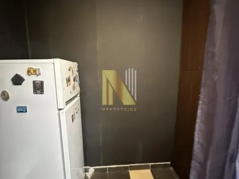 Prodaja, trosoban stan, 68m², Adamovićevo Naselje, Novi Sad Sve Podlokacije - image 8