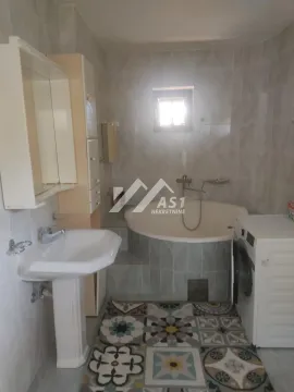 Izdavanje, kuća, 180m², Jodna Banja, Novi Sad Sve Podlokacije - image 9