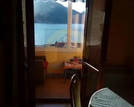 Prodaja, dvosoban stan, 72m², Dobrota, Kotor - image 10