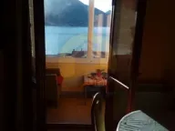 Prodaja, dvosoban stan, 72m², Dobrota, Kotor - image 10