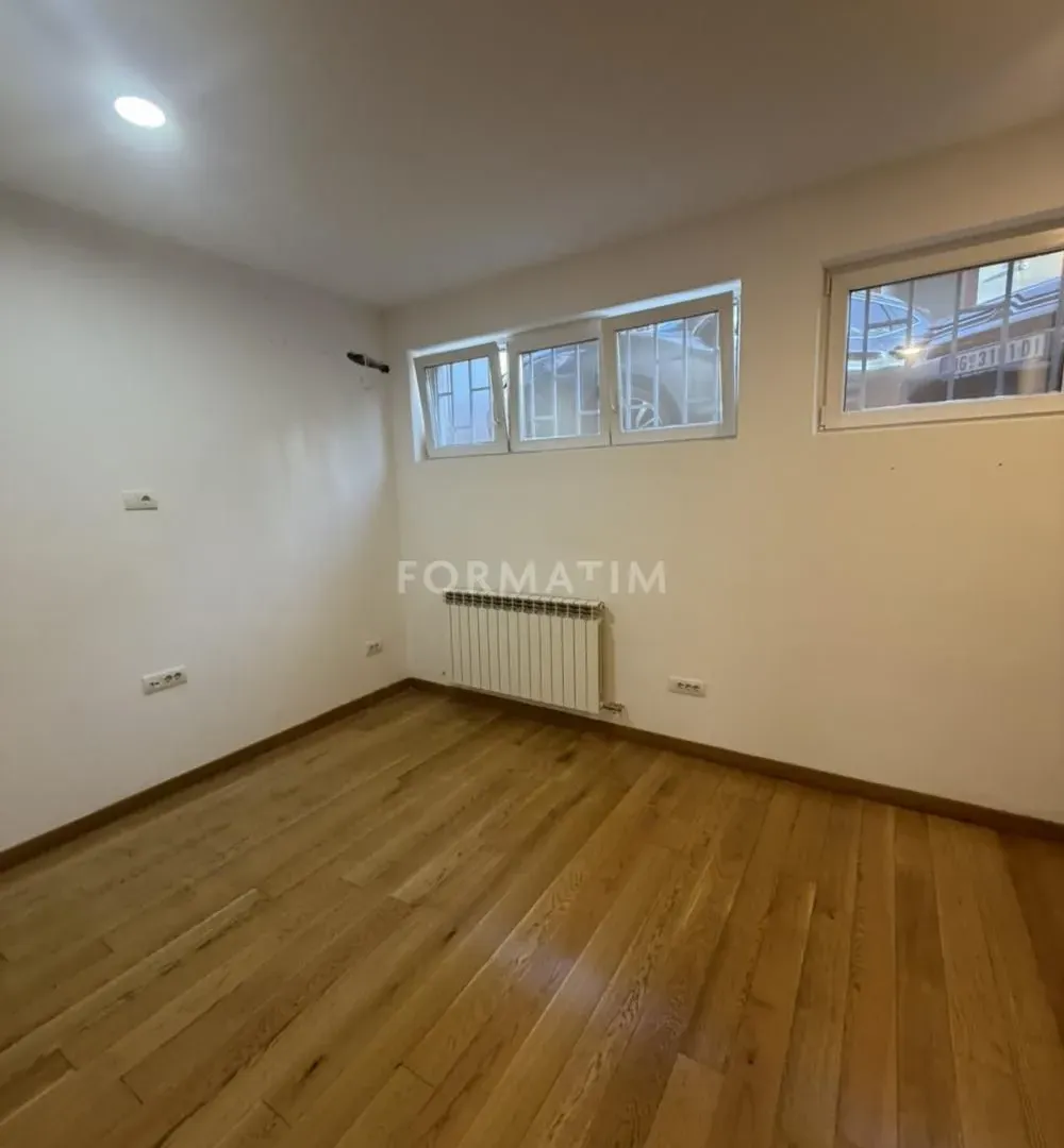 Prodaja, trosoban stan, 73m², Šumice, Beograd