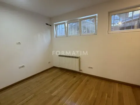 Prodaja, trosoban stan, 73m², Šumice, Beograd - image 13