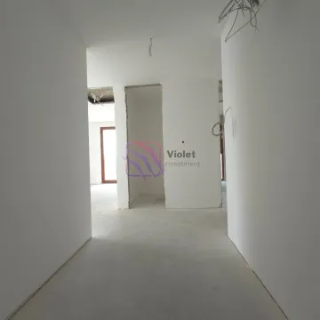 Prodaja, dvosoban stan, 76m², Stari Aerodrom, Podgorica - image 7