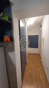 Izdavanje, jednosoban stan, 20m², Centar, Novi Sad - image 5