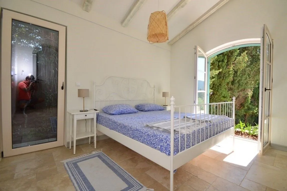 Prodaja, kuća, 184m², Baošići, Herceg Novi