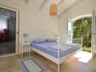 Prodaja, kuća, 184m², Baošići, Herceg Novi - image 20