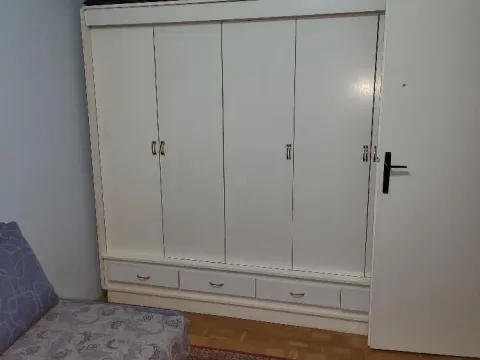 Izdavanje, dvosoban stan, 76m², Novi Beograd Blok 63, Novi Beograd Sve Podlokacije - image 7