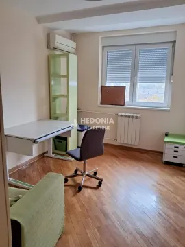 Rent, apartment, 192m², Voždovačka Crkva, Voždovac Sve Podlokacije - image 8