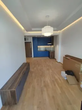Izdavanje, jednosoban stan, 46m², Rozino, Budva - image 5