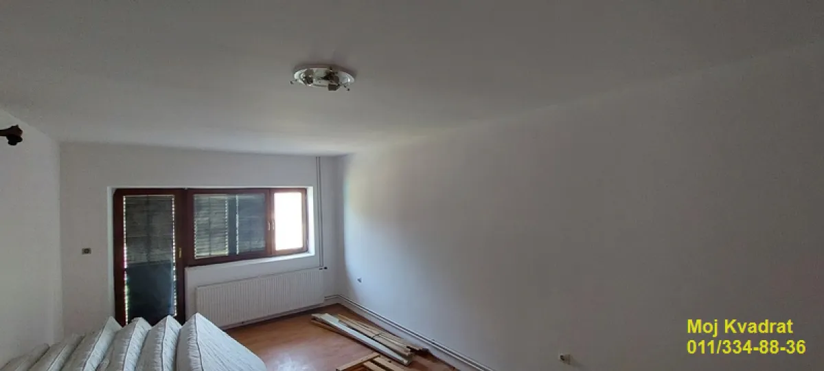 Prodaja, kuća, 411m², Stari Banovci, Stara Pazova