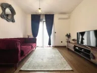 Prodaja, dvosoban stan, 72m², Ljubović, Podgorica - image 4