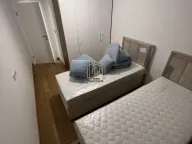 Sale, two bedroom apartment, 108m², Baošići, Herceg Novi - image 6