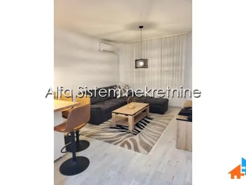 Izdavanje, dvosoban stan, 50m², Voždovac Sve Podlokacije, Beograd - image 3