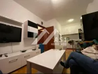 Izdavanje, dvosoban stan, 42m², Podbara, Novi Sad Sve Podlokacije - image 4