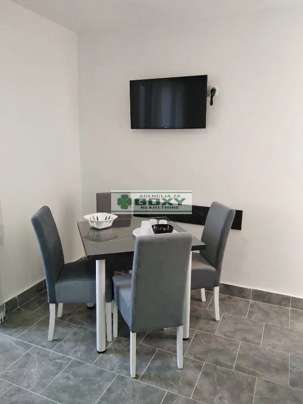 Prodaja, kuća, 600m², Sokobanja, Srbija