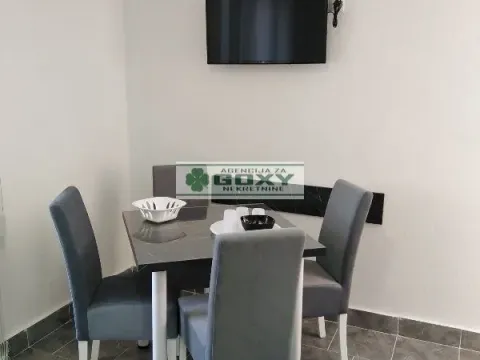 Sale, house, 600m², Sokobanja, Srbija - image 12