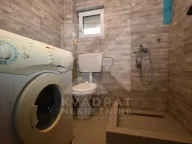 Prodaja, dvosoban stan, 65m², Stari Aerodrom, Podgorica - image 12